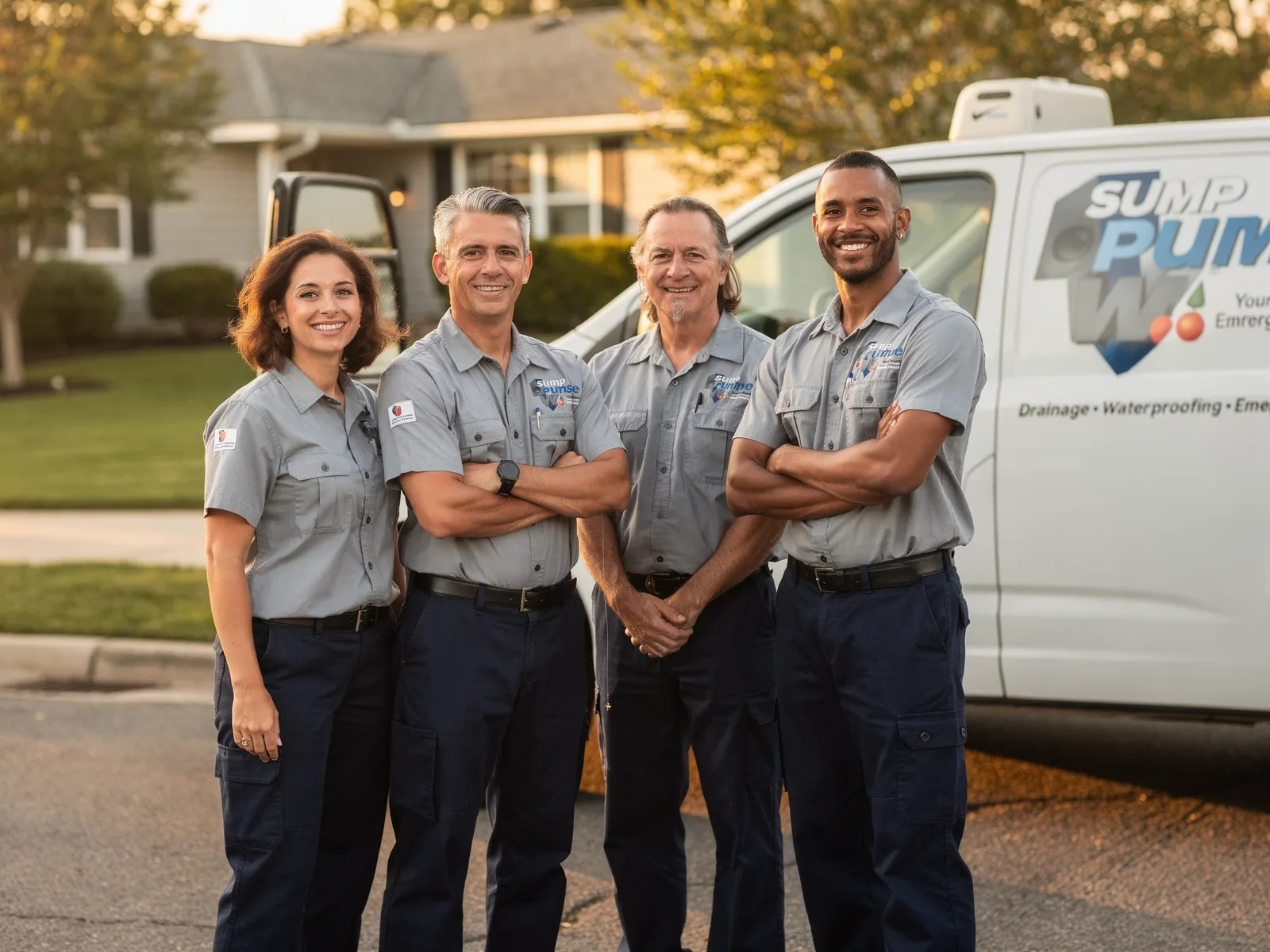 Water Heater Repair company in Santa Cruz, NM