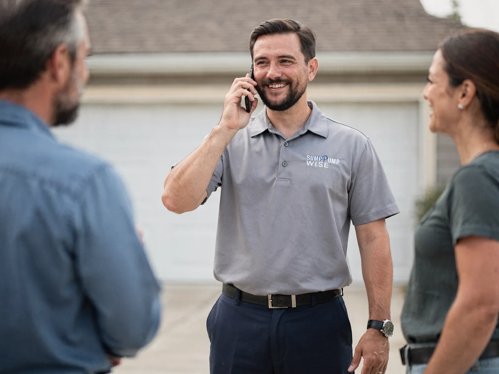 Water Heater Repair Santa Cruz, NM FAQs